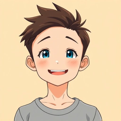 短剧网站导航用户 - 小明爱追剧